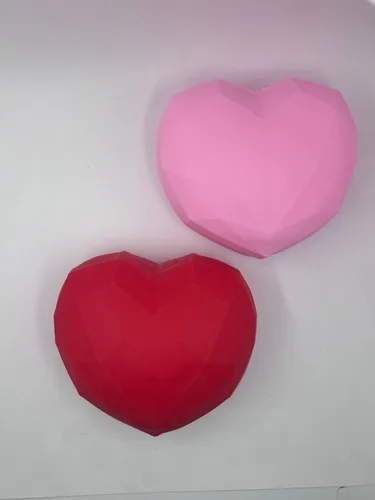 לב נידו גדול