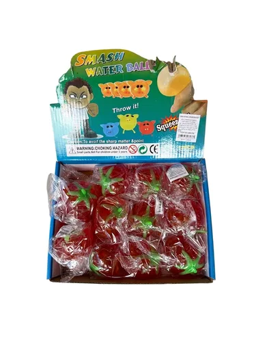 עגבנייה מים