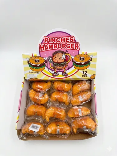 קוראסון נידו