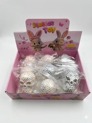 גולגלת אורביז