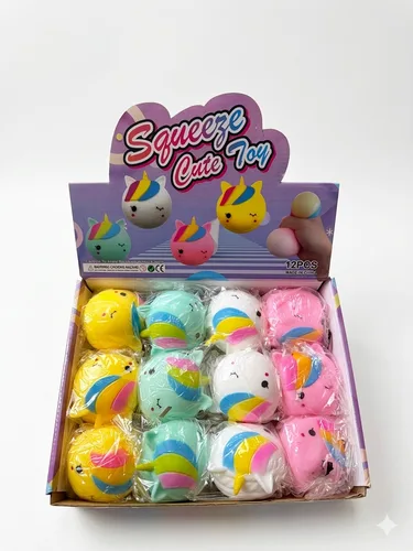 חד קרן נידו