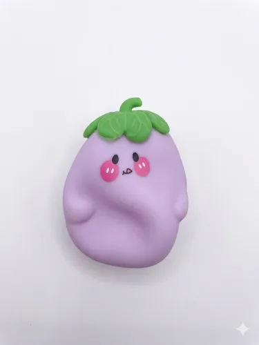 חציל נידו גדול