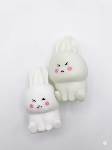 ארנב נידו מים