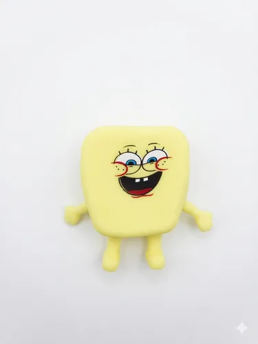 בוב ספוג אוויר