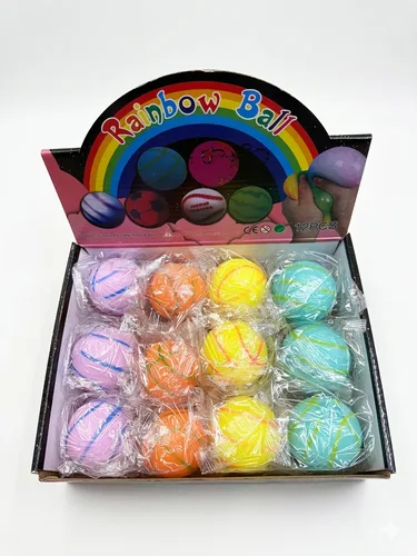 כדורסל נידו