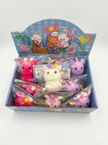 חד קרן נידו