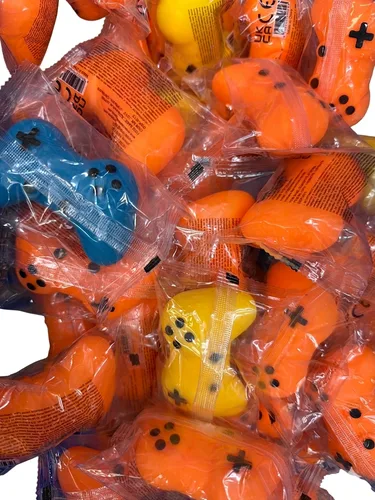 שלט מיני נידו