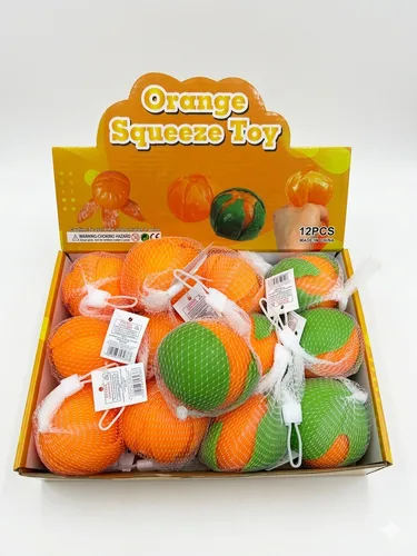 קלמנטינה נידו