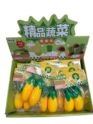 סקוושי זוג תירה נידו