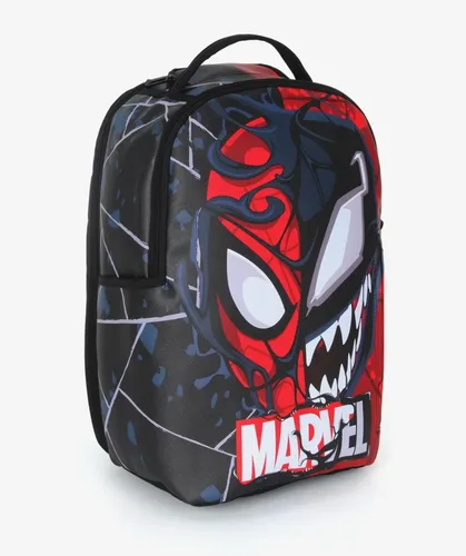 תיק Marvel SM VS Venom קל גב