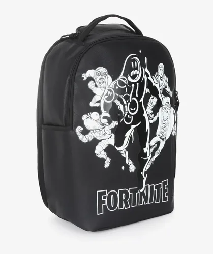 תיק Fortnite Ghost.