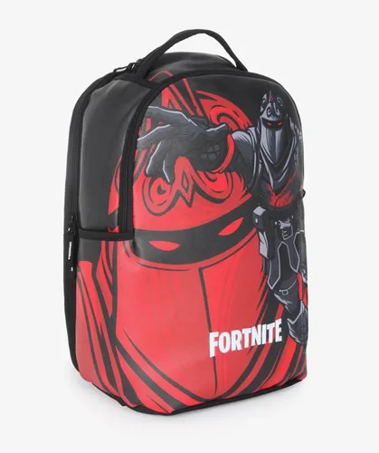 תיק גב Fortnite Knight