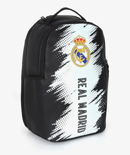 תיק גב Real Madrid.