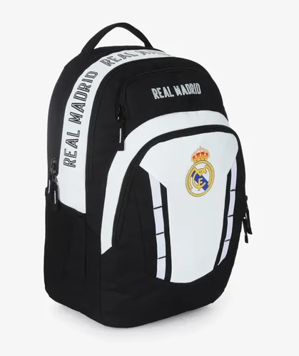 תיק גב Real Madrid Soccer