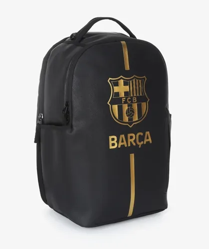 תיק גב Barca