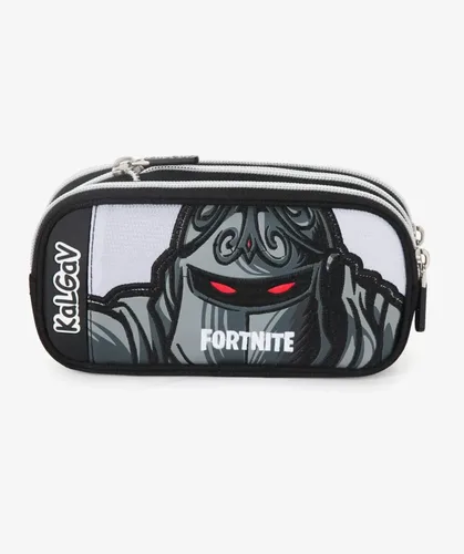קלמר מתרחב Fortnite