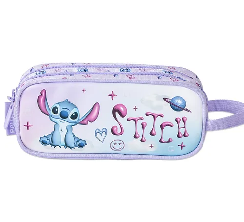 קלמר 2 תאים סטיץ’