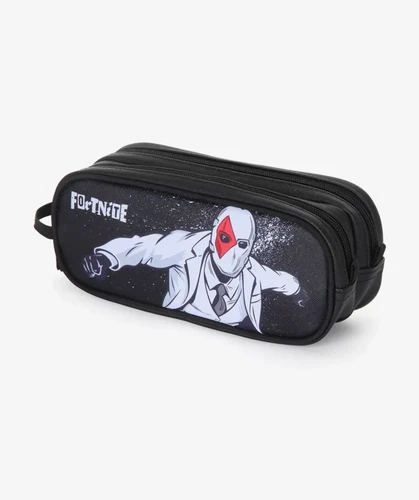 קלמר Fortnite White Man.
