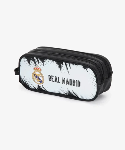קלמר Real Madrid קל גב