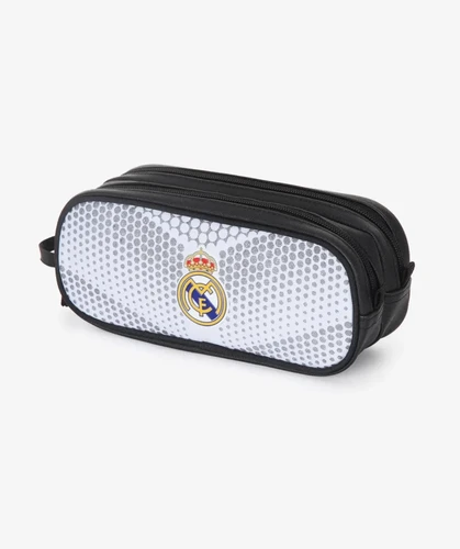 קלמר Real Madrid נקודות קל גב