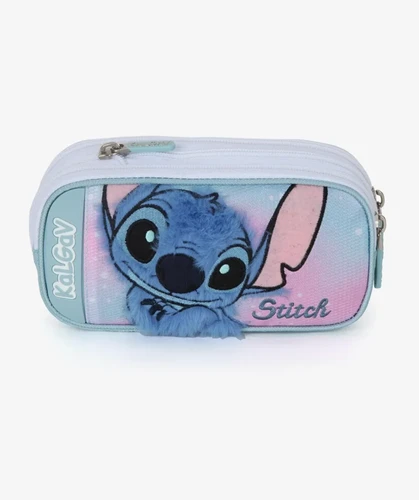 קלמר מתרחב Stitch.